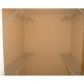 503 GARDENS DR # 103, Pompano Beach, FL 33069 ID:12846940