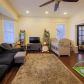 935 Greenwood Avenue Ne, Atlanta, GA 30306 ID:13376033