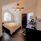 935 Greenwood Avenue Ne, Atlanta, GA 30306 ID:13376037