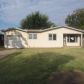 3521 Bonn St, Wichita, KS 67217 ID:13436865