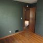 3521 Bonn St, Wichita, KS 67217 ID:13436867