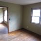 3521 Bonn St, Wichita, KS 67217 ID:13436868