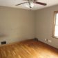 3521 Bonn St, Wichita, KS 67217 ID:13436869