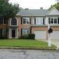 235 Devon Mill Court, Alpharetta, GA 30005 ID:13443479