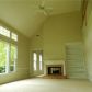 235 Devon Mill Court, Alpharetta, GA 30005 ID:13443483