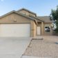 14170 Lasso Rock Dr, El Paso, TX 79938 ID:13274235