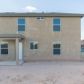 14170 Lasso Rock Dr, El Paso, TX 79938 ID:13274236