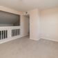 14170 Lasso Rock Dr, El Paso, TX 79938 ID:13274237