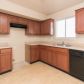 14170 Lasso Rock Dr, El Paso, TX 79938 ID:13274238