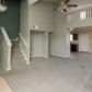 14170 Lasso Rock Dr, El Paso, TX 79938 ID:13274240