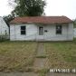 412 Sunset Drive, Shelbyville, IN 46176 ID:13336031