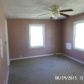 412 Sunset Drive, Shelbyville, IN 46176 ID:13336032