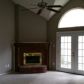 2420 Ithaca Dr, Mesquite, TX 75181 ID:13368808