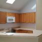 2420 Ithaca Dr, Mesquite, TX 75181 ID:13368809