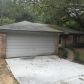 4201 Wood Hill Ct, Tallahassee, FL 32303 ID:13393249