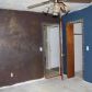 4201 Wood Hill Ct, Tallahassee, FL 32303 ID:13393250