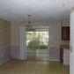 4201 Wood Hill Ct, Tallahassee, FL 32303 ID:13393252