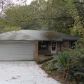 4201 Wood Hill Ct, Tallahassee, FL 32303 ID:13393253