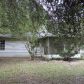 4201 Wood Hill Ct, Tallahassee, FL 32303 ID:13393255