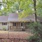 1092 Highway 326, Commerce, GA 30530 ID:13440360