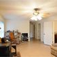 1092 Highway 326, Commerce, GA 30530 ID:13440361