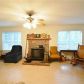 1092 Highway 326, Commerce, GA 30530 ID:13440362