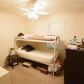 1092 Highway 326, Commerce, GA 30530 ID:13440367