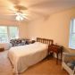 1092 Highway 326, Commerce, GA 30530 ID:13440369