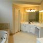 235 Devon Mill Court, Alpharetta, GA 30005 ID:13443488