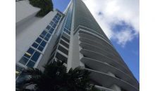 950 BRICKELL BAY DR # 4811 Miami, FL 33131