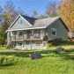 2901 E Marianns Place, Wasilla, AK 99654 ID:13387531