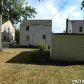 26581 Forestview Ave, Euclid, OH 44132 ID:13416981