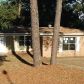 9153 Southwood Dr, Shreveport, LA 71118 ID:13455825