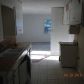 9153 Southwood Dr, Shreveport, LA 71118 ID:13455826