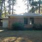 9153 Southwood Dr, Shreveport, LA 71118 ID:13455827