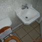 9153 Southwood Dr, Shreveport, LA 71118 ID:13455828