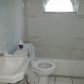 9153 Southwood Dr, Shreveport, LA 71118 ID:13455829