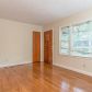 1374 Diamond Avenue Se, Atlanta, GA 30316 ID:13310439