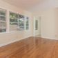 1374 Diamond Avenue Se, Atlanta, GA 30316 ID:13310440