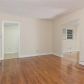 1374 Diamond Avenue Se, Atlanta, GA 30316 ID:13310441