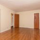 1374 Diamond Avenue Se, Atlanta, GA 30316 ID:13310442