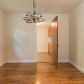 1374 Diamond Avenue Se, Atlanta, GA 30316 ID:13310443