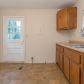 1374 Diamond Avenue Se, Atlanta, GA 30316 ID:13310444