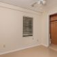 1374 Diamond Avenue Se, Atlanta, GA 30316 ID:13310446