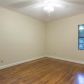 1374 Diamond Avenue Se, Atlanta, GA 30316 ID:13310447