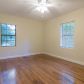 1374 Diamond Avenue Se, Atlanta, GA 30316 ID:13310448