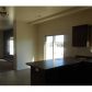 379 W 2800 S, Vernal, UT 84078 ID:13408990