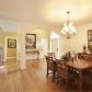 980 Treyburn Run, Alpharetta, GA 30004 ID:13452875