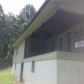 873 Blacklick Branch Rd, Miracle, KY 40856 ID:13081228