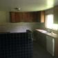 873 Blacklick Branch Rd, Miracle, KY 40856 ID:13081229